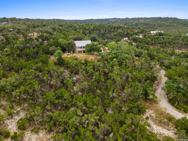 40900 Fm 3159, Canyon Lake, TX 78133