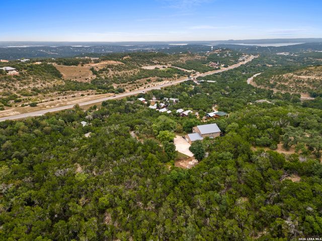 40900 Fm 3159, Canyon Lake, TX 78133