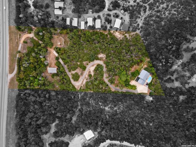40900 Fm 3159, Canyon Lake, TX 78133