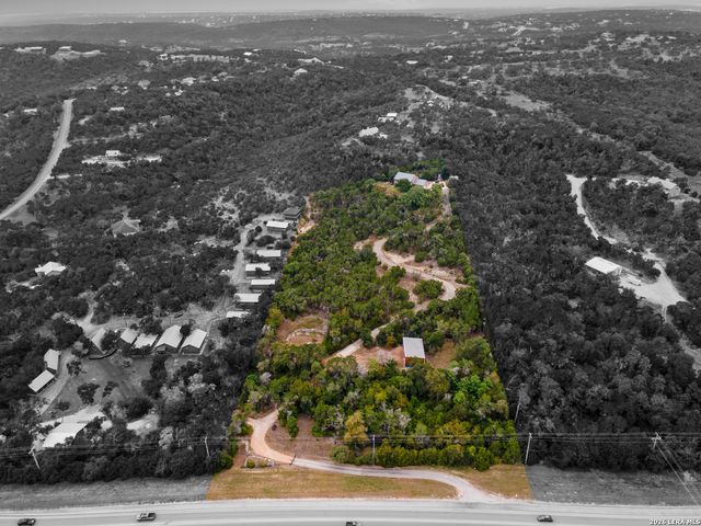 40900 Fm 3159, Canyon Lake, TX 78133