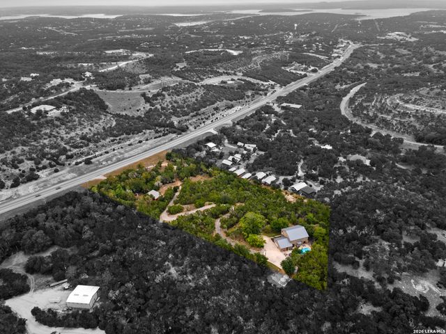 40900 Fm 3159, Canyon Lake, TX 78133