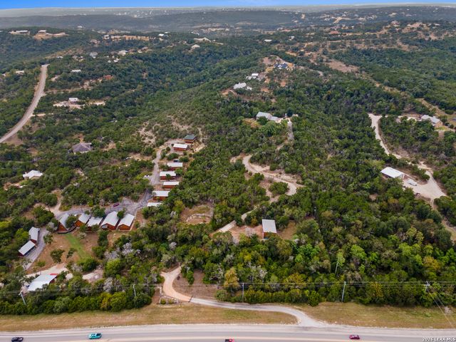 40900 Fm 3159, Canyon Lake, TX 78133
