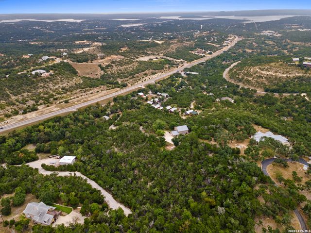 40900 Fm 3159, Canyon Lake, TX 78133