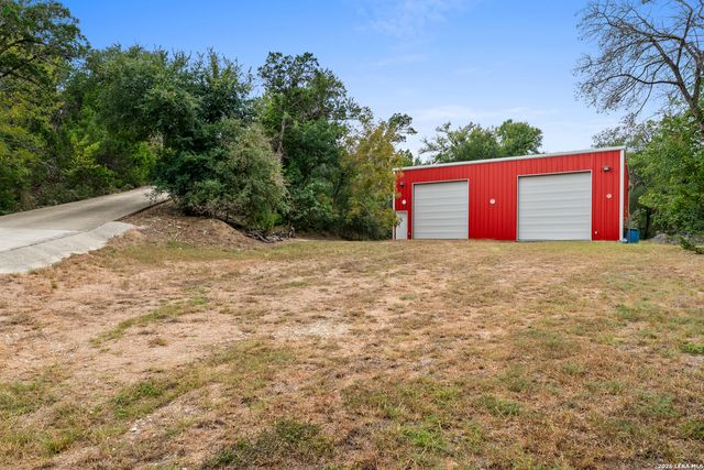40900 Fm 3159, Canyon Lake, TX 78133
