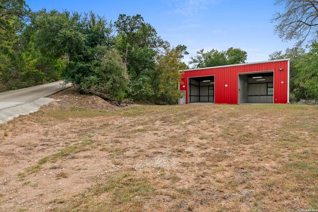 40900 Fm 3159, Canyon Lake, TX 78133