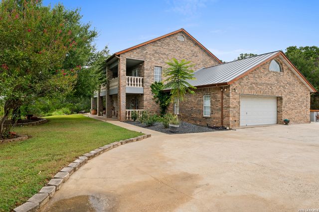 40900 Fm 3159, Canyon Lake, TX 78133