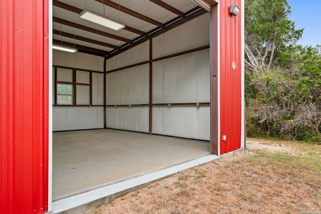 40900 Fm 3159, Canyon Lake, TX 78133