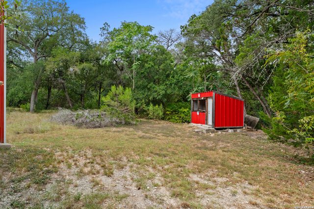 40900 Fm 3159, Canyon Lake, TX 78133