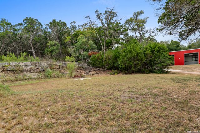 40900 Fm 3159, Canyon Lake, TX 78133