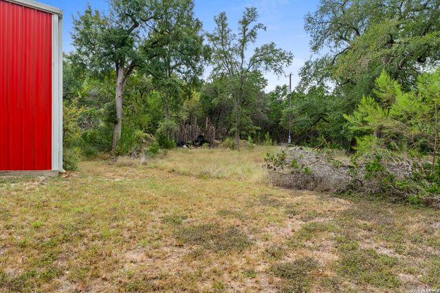 40900 Fm 3159, Canyon Lake, TX 78133