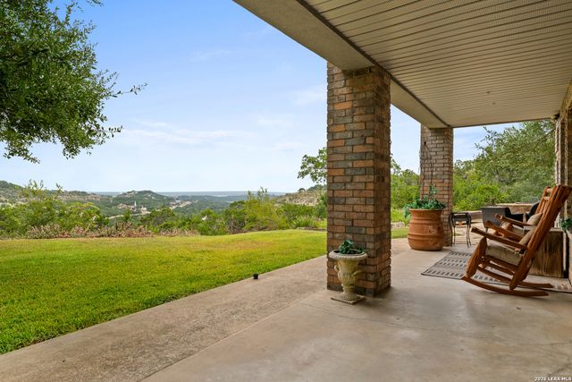 40900 Fm 3159, Canyon Lake, TX 78133