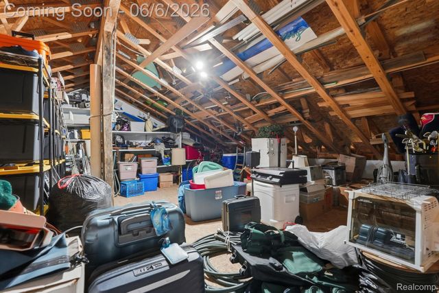 356 Avanti Lane, Highland Charter Township, MI 48357