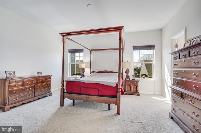 9536 BARNES LOOP, Manassas, VA 20110