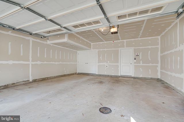 9536 BARNES LOOP, Manassas, VA 20110