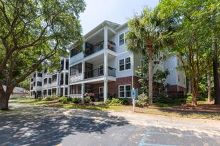 1025 Riverland Woods Place Apt 710, Charleston, SC 29412