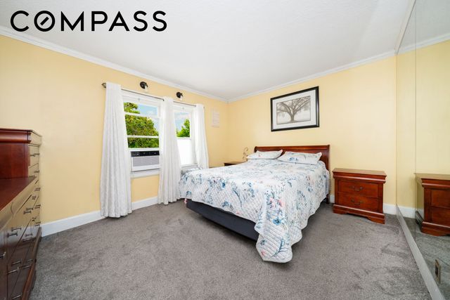 1351 E 59th Street, New York City, NY 11234