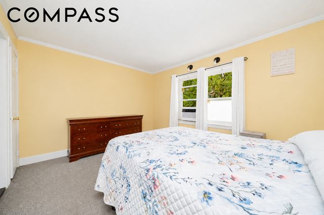 1351 E 59th Street, New York City, NY 11234
