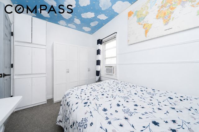 1351 E 59th Street, New York City, NY 11234