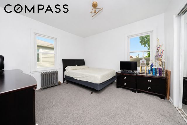 1351 E 59th Street, New York City, NY 11234