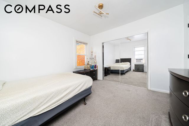 1351 E 59th Street, New York City, NY 11234