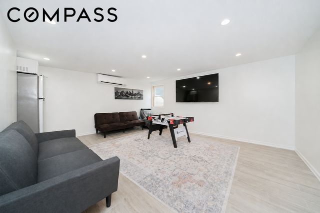 1351 E 59th Street, New York City, NY 11234