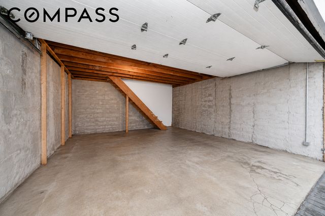 1351 E 59th Street, New York City, NY 11234