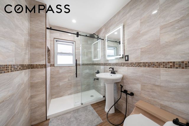 1351 E 59th Street, New York City, NY 11234
