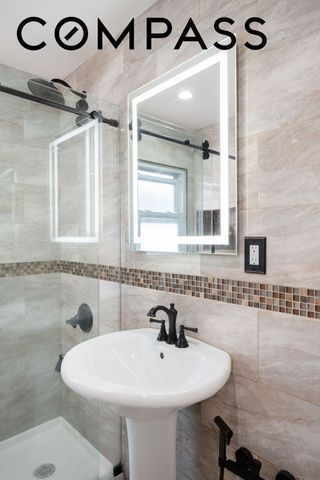 1351 E 59th Street, New York City, NY 11234