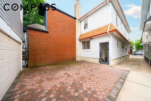 1351 E 59th Street, New York City, NY 11234
