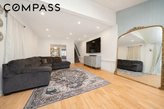 1351 E 59th Street, New York City, NY 11234