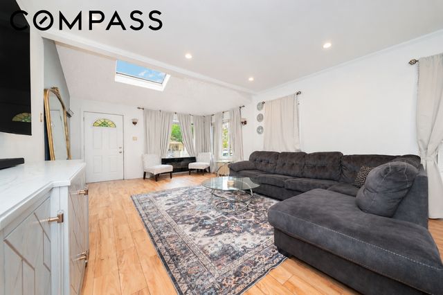 1351 E 59th Street, New York City, NY 11234
