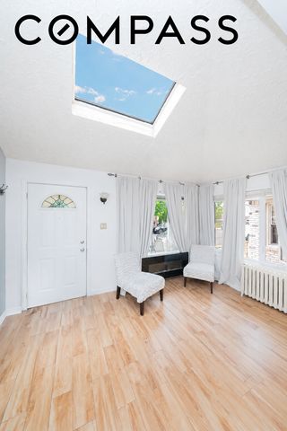 1351 E 59th Street, New York City, NY 11234