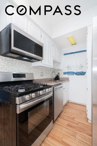 1351 E 59th Street, New York City, NY 11234