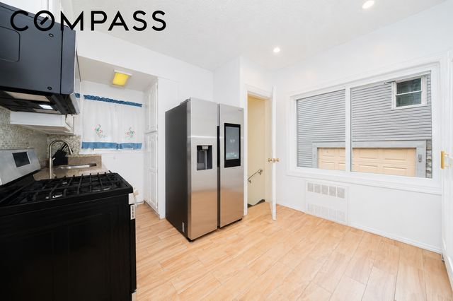 1351 E 59th Street, New York City, NY 11234