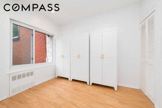 1351 E 59th Street, New York City, NY 11234