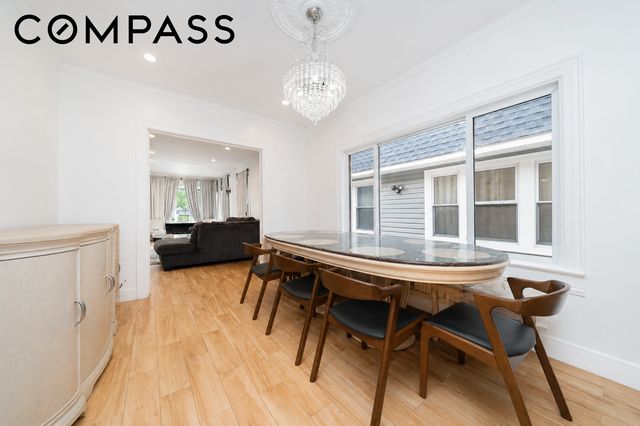 1351 E 59th Street, New York City, NY 11234