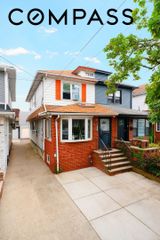 1351 E 59th Street, New York City, NY 11234