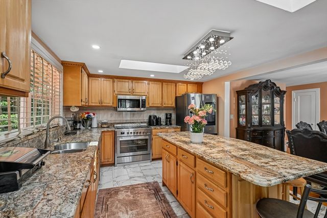 79 Russ St, Randolph, MA 02368