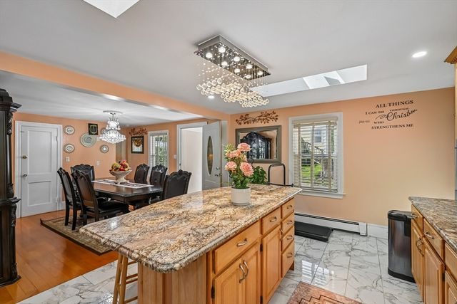 79 Russ St, Randolph, MA 02368