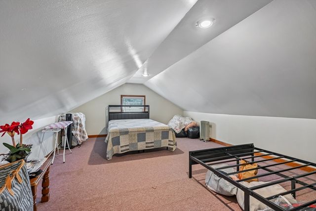 79 Russ St, Randolph, MA 02368