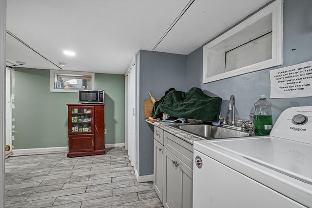 79 Russ St, Randolph, MA 02368