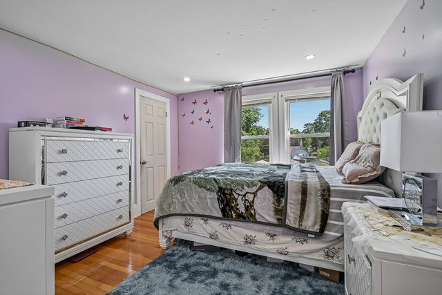 79 Russ St, Randolph, MA 02368