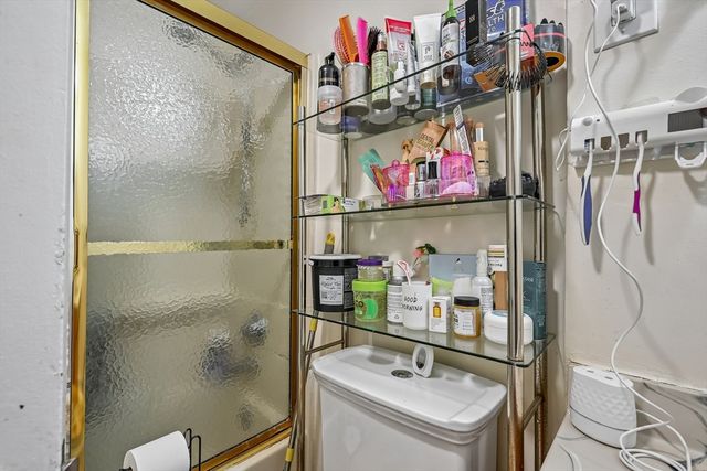 79 Russ St, Randolph, MA 02368