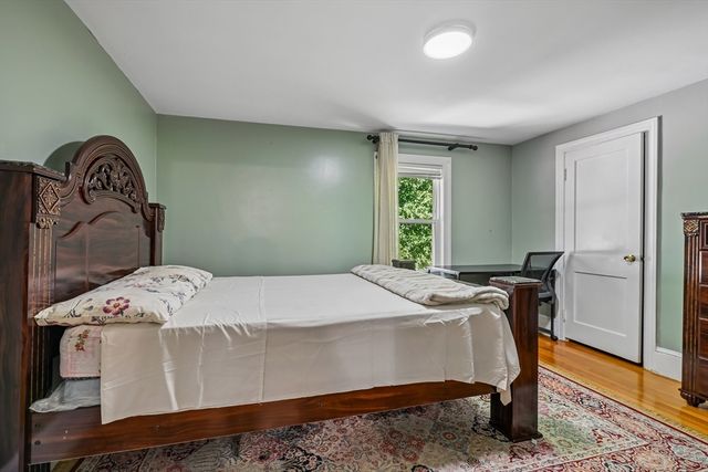 79 Russ St, Randolph, MA 02368