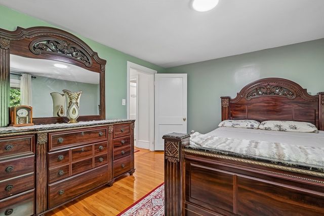 79 Russ St, Randolph, MA 02368