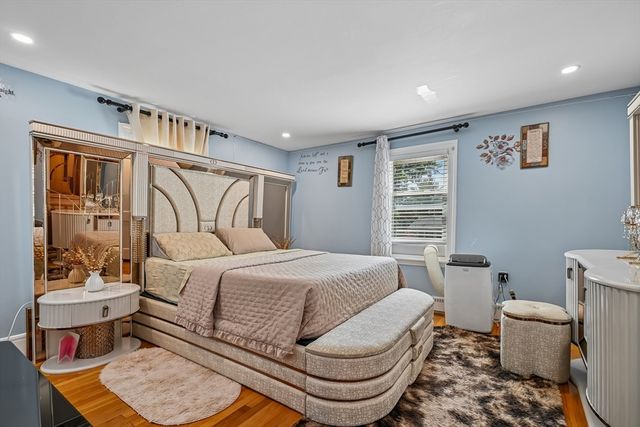79 Russ St, Randolph, MA 02368