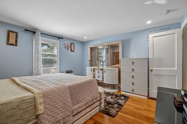 79 Russ St, Randolph, MA 02368
