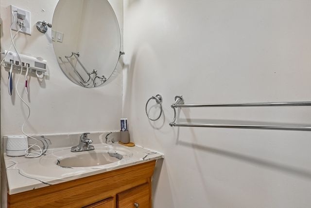 79 Russ St, Randolph, MA 02368