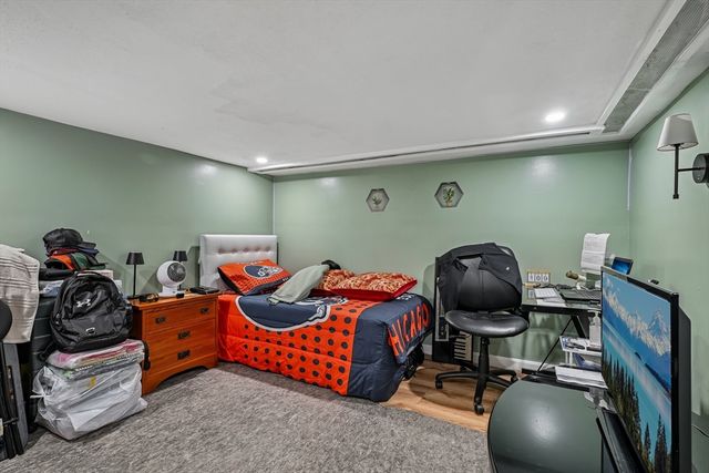 79 Russ St, Randolph, MA 02368