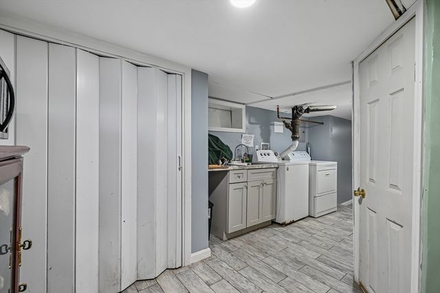 79 Russ St, Randolph, MA 02368